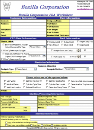 Bozilla_Simulation_worksheet3-250x345