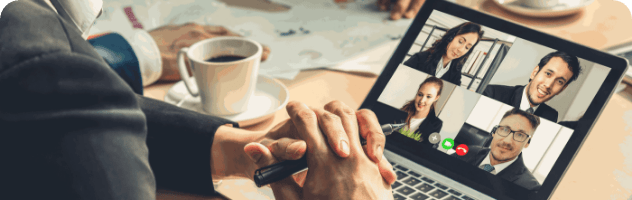 Benefits of Web Training