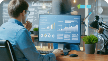 OurServicesPage_Analytservice-912637018