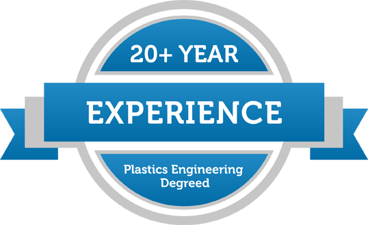 b-20-years