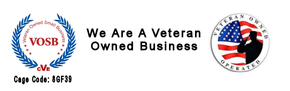Veteran_owned_Business_cagecode_8GF39 Bozilla Corporation is a Veteran Owned business