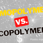homopolymer vs copolymer